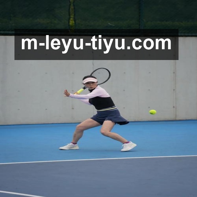 一部关于上世纪八十年代中国女排“五连冠”的纪录片在日本上映