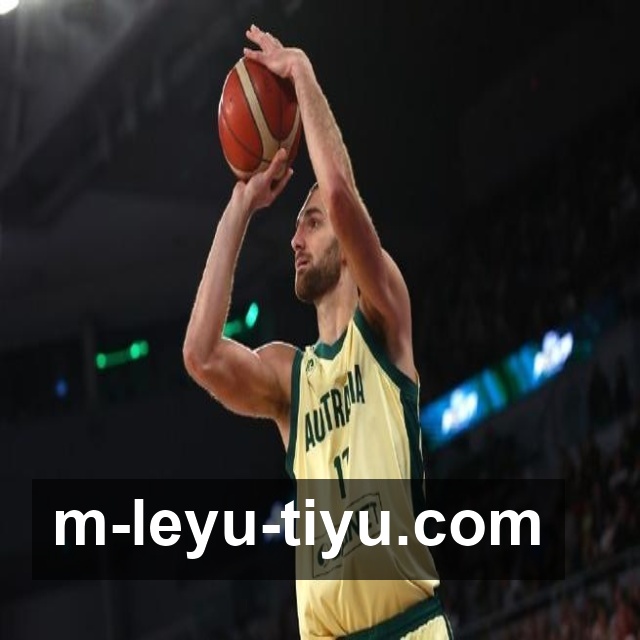 中北美国家联赛决赛：美国队加时赛2-1绝杀墨西哥夺冠